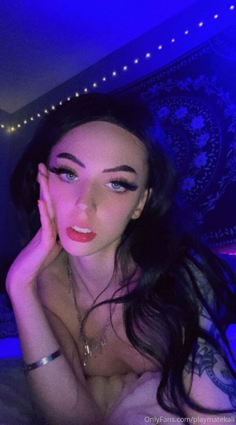 heiße onlyfans beste porno galerien