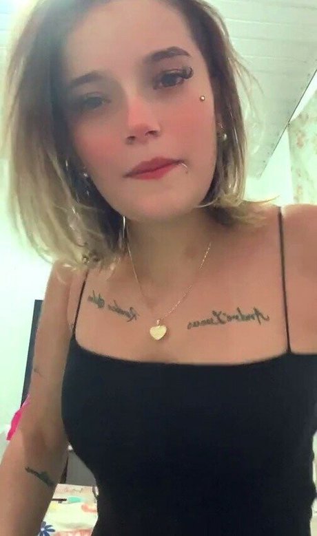 __mar1aa06 Profilfoto