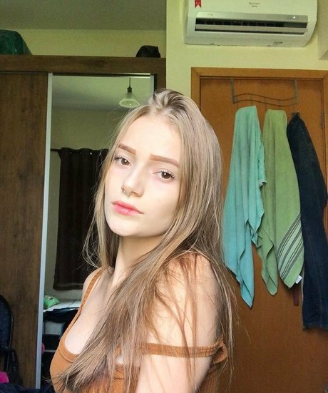 __mar1aa06 nacktheit nette bilder