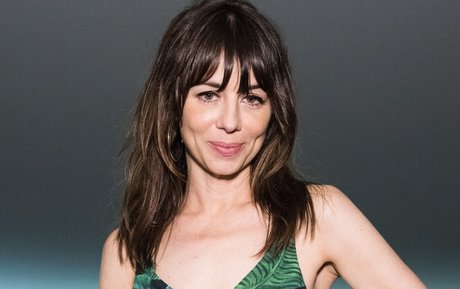 Natasha Leggero hd perfekte foto