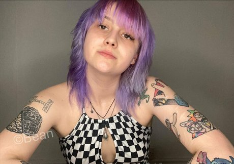 bbc-gesichtsbehandlung onlyfans nacktheit top archiv