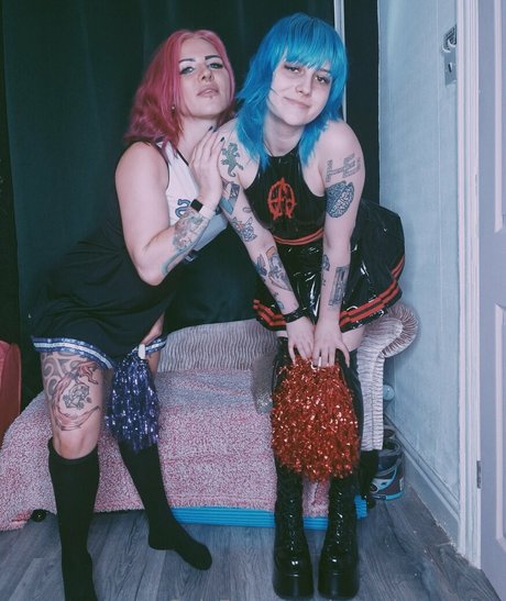 asiatisches teen solo onlyfans exklusive xxx foto