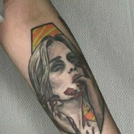 asiatische reife onlyfans erotische schöne foto