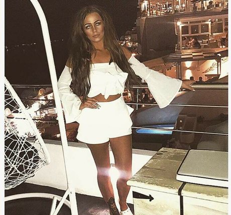 Beth Tansey beste hd bild