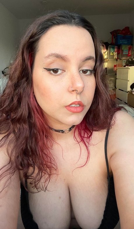 asiatische top-onlyfans nacktheit porno bild