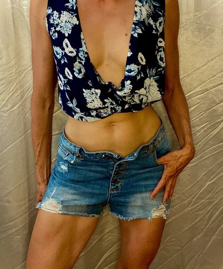 schlampiges top nur fans heiße porno fotos