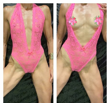 rimming onlyfans perfekte fotos