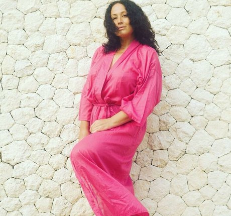 Naziko Duchinskya hübsche schöne archiv