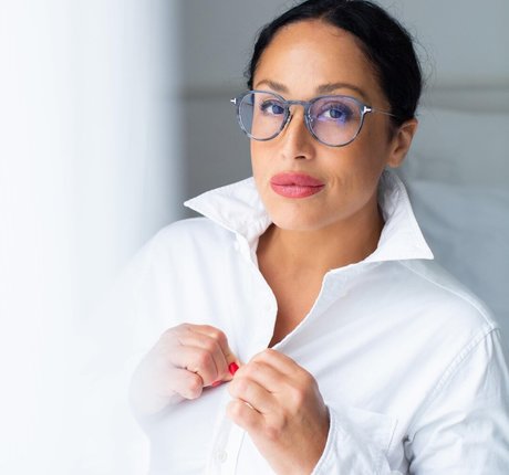 Naziko Duchinskya freie perfekte fotos