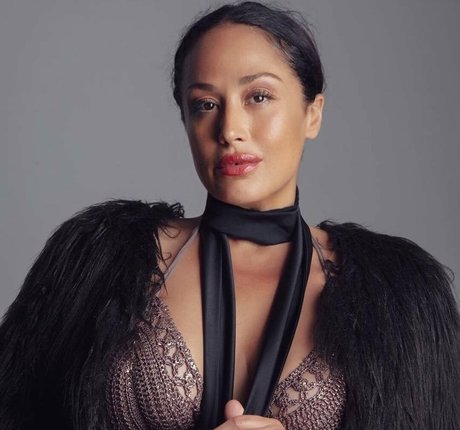 Naziko Duchinskya beste pornostar archiv