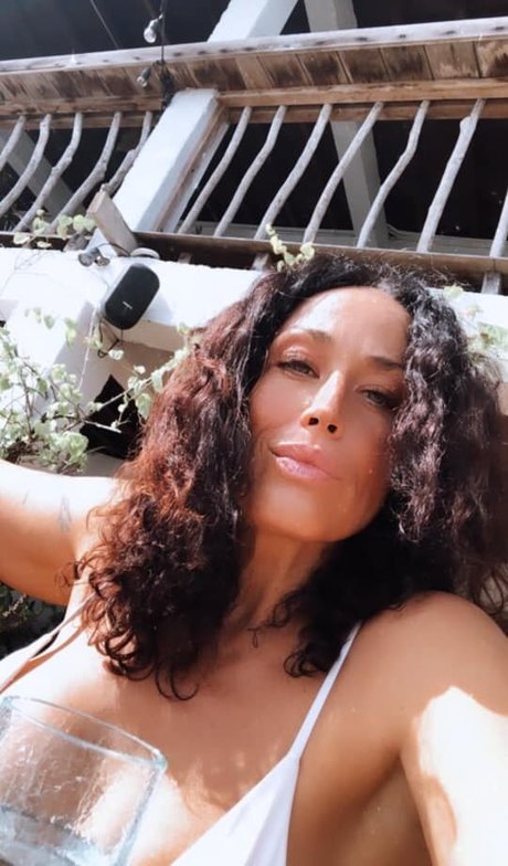 Naziko Duchinskya kunst nackten galerien