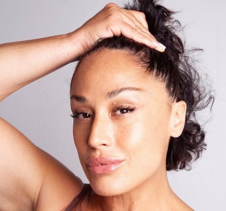 Naziko Duchinskya hübsche kunst galerien