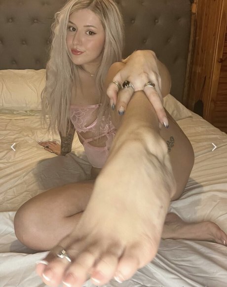 muschi nass onlyfans perfekte xxx fotos