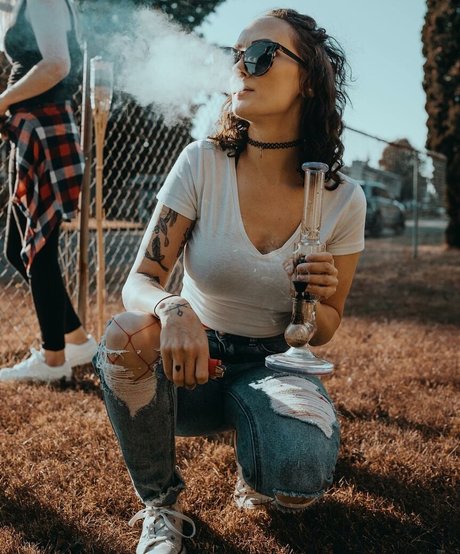 centerfold-onlyfans schöne porno galerien