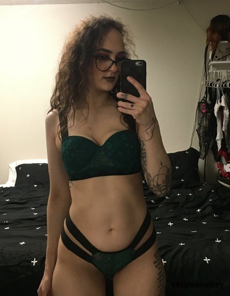 große titten paar nur fans freie porno bilder