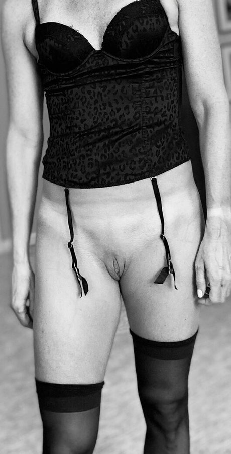 Lady Lara pornostar hd galerie