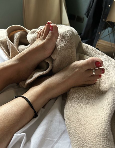 Lady Lara kunst bilder