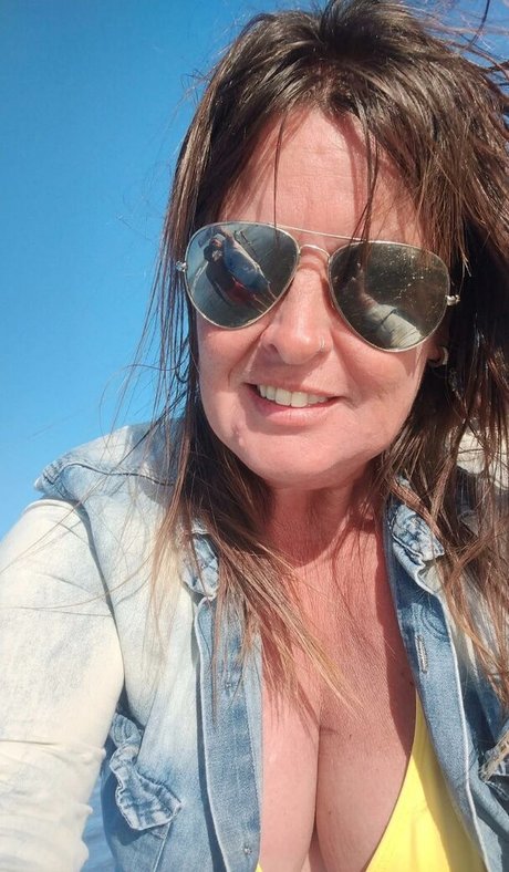 Lady Lara beste freie galerie