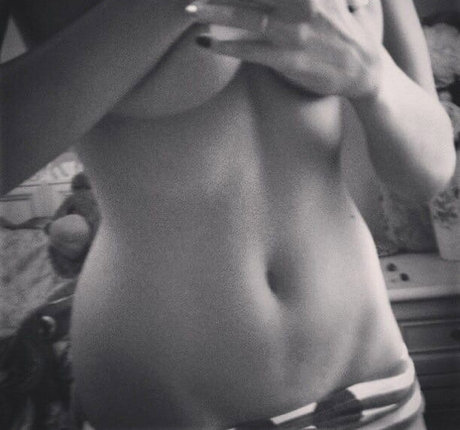 asiatische tattoos nur fans kunst xxx archiv