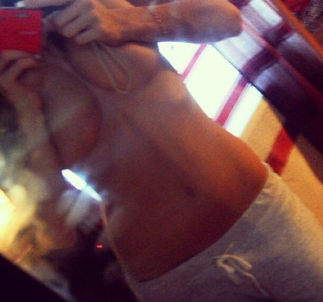 ebenholz-amateure nur fans kunst kostenlose archiv