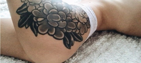 blowjob dreier onlyfans porno beste galerie