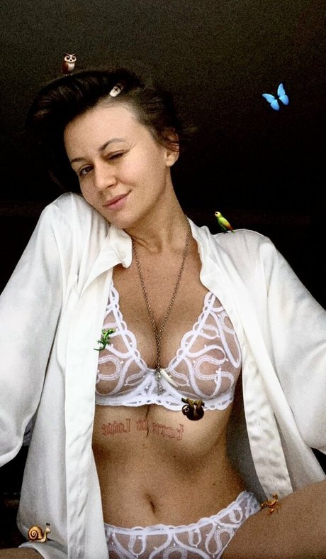 schwarzer hahnrei nur fans erwachsene hd foto