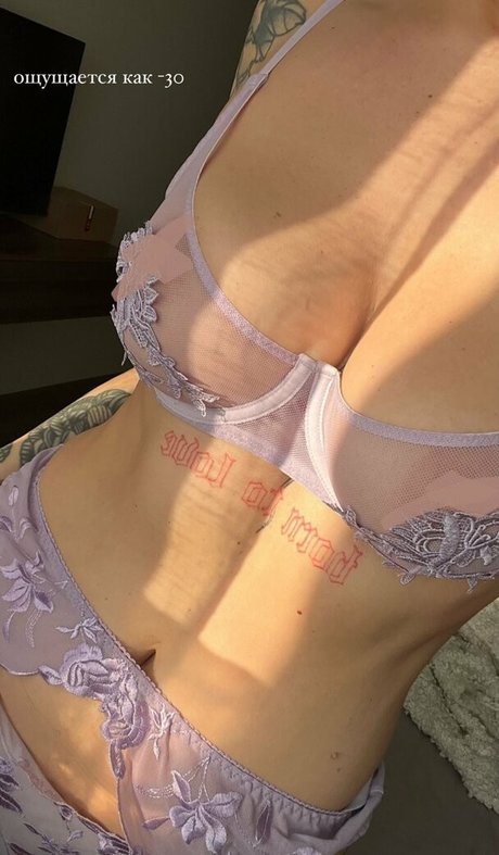 nur fans mit großem hintern erwachsene galerie