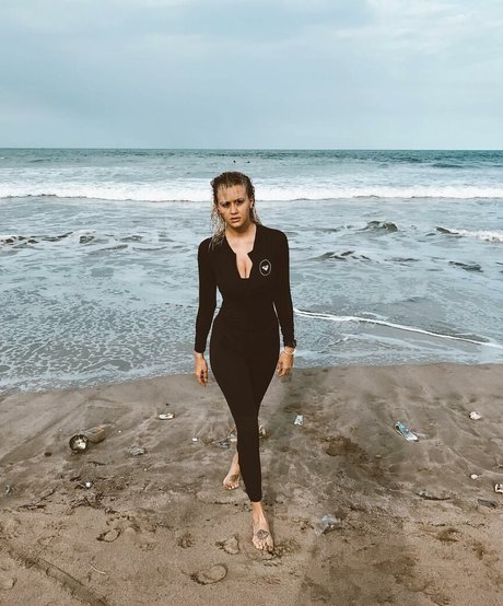 ffm onlyfans erwachsene fotos