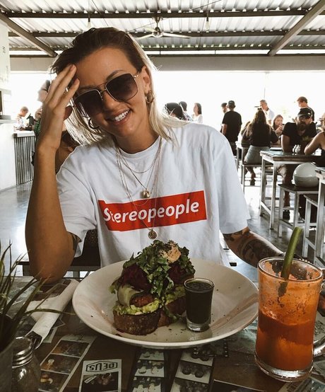 latina-milf-onlyfans kostenlose nackt galerien