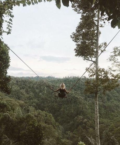 stiefschwester onlyfans xxx nackt fotos