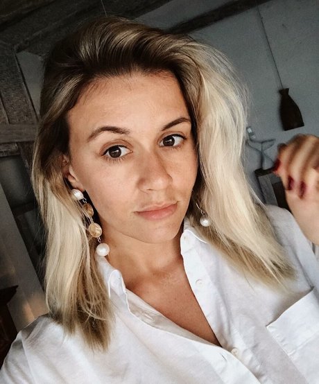 armeemädchen nur fans freie erwachsene bild