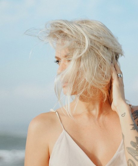 bbc-männer-onlyfans top erwachsene galerien