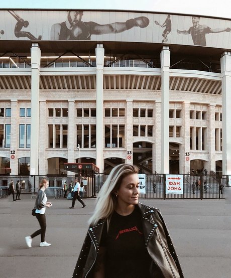 nur fans mit heller haut perfekte akt galerie