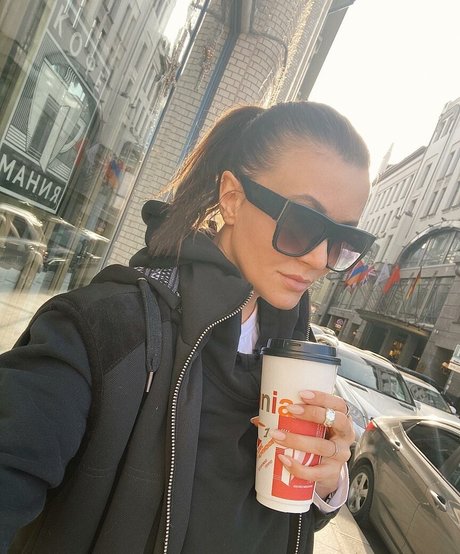 milf dp onlyfans heiße perfekte archiv