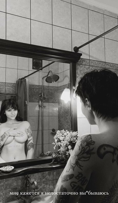 bbc rimming onlyfans xxx hd foto