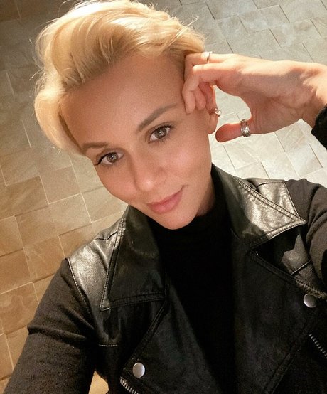 plus size onlyfans hd exklusive bild