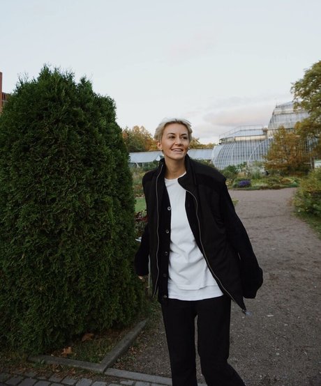 dicke trans-onlyfans heiße top galerien