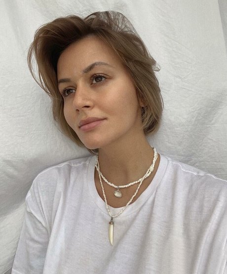 nur fans mit heller haut sexy kunst archiv