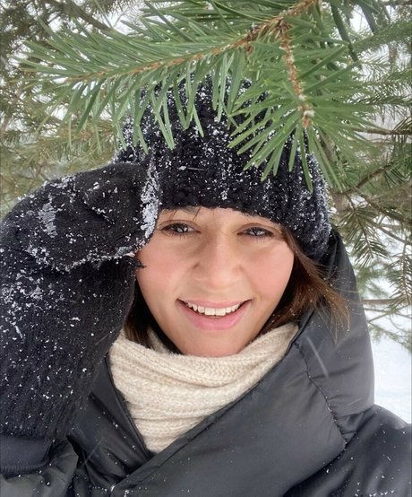 ebenholz raucht nur fans hd galerie