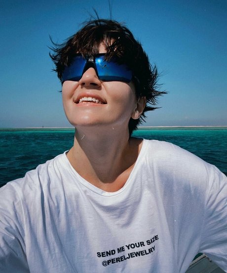 69 blowjob nur fans xxx perfekte archiv