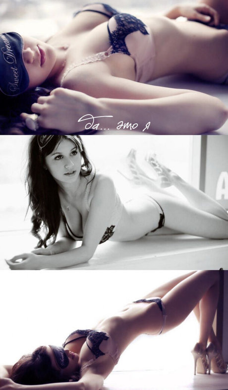 haarige oma onlyfans xxx nackt bilder