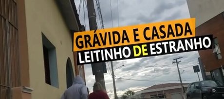 Cristina Almeida heiße freie galerien