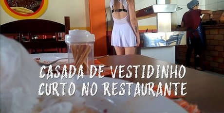 Cristina Almeida beste sexy galerie