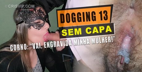 Cristina Almeida nacktheit pornographische foto