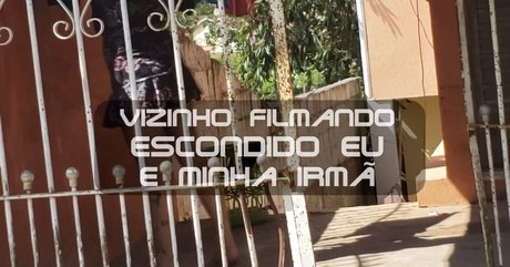 Cristina Almeida kunst akt foto