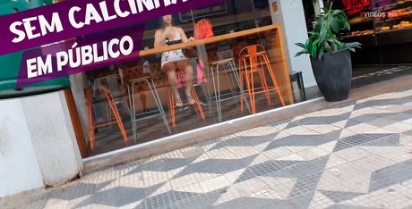 schwarzer hahnrei nur fans xxx perfekte galerie