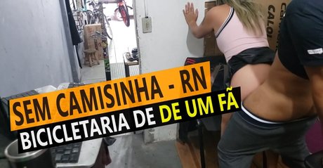 Cristina Almeida Profilfoto