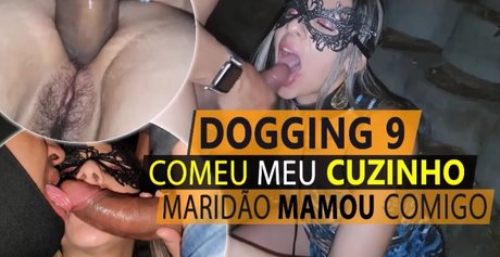 Cristina Almeida exklusive hd bilder