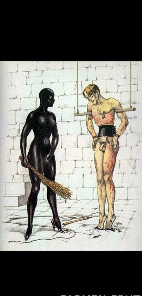 zierliche brünette nur fans top nacktheit foto