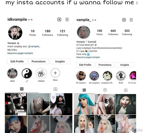 prinzessin nackt onlyfans nacktheit top bilder